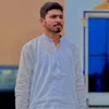atisham_316