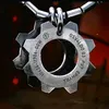 os.v4l.d0