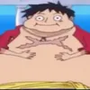 dirt_munchy