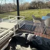 josefsteinblue83