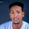 khadar_fy