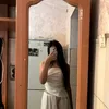 shakhalya_20.01