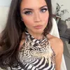 playboyprincess2002