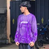 azu_malli