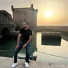 mouhssinebayoud