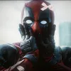 dead_pool_3000