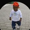 keoni0108
