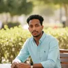 samiir.moha