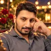 malikhassam19