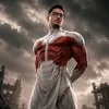 davireacts