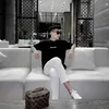 junshop688