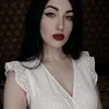 dikariha