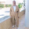 sirwanjaf5