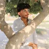 bilalsaraiki113
