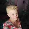user685527037632