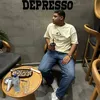 el_dehna1