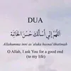 dosafar010
