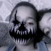bavlyala5