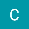 carlos.5181
