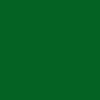 ymd_9zz28