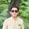 nawazkhanpatan5