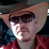 fernandodutr