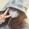 nad_hanna