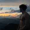 noacgnd