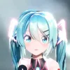 yoshiboo87