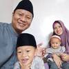 atiqfatmala94