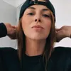 xtupaulinka