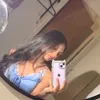ebba_hill