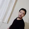 abdulkrym.alyadi