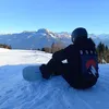 tom_01060