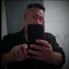 angelmedinavazq57