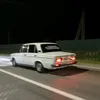 kappaa126