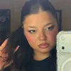 _piacreatorbeauty