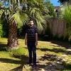 aram.rdwan