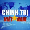 QUÂN SỰ CHÍNH TRỊ THẾ GIỚI
