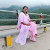 phulpatichaudhary