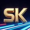 SK REEM