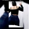 fefyandrea
