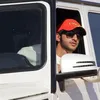 hamedalbishir