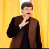 salehkhan349