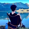 hendrixgarrix