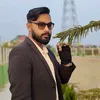 sa.islamriboy08