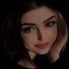 malak_50557