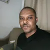mrjuu5