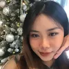 dao.thach