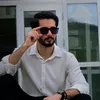 hama1kh